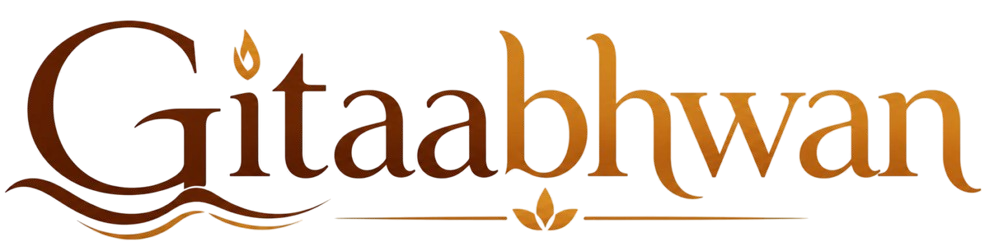 Gitaabhawan In Rishikesh – Booking Number +91 9024256884